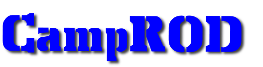 CampROD