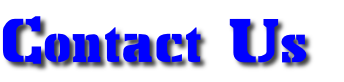 Contact Us